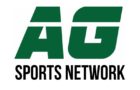 AG Sports Network